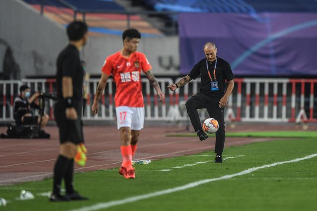 拜仁19岁小将特尔 赛季至今9场292分钟0球0助攻