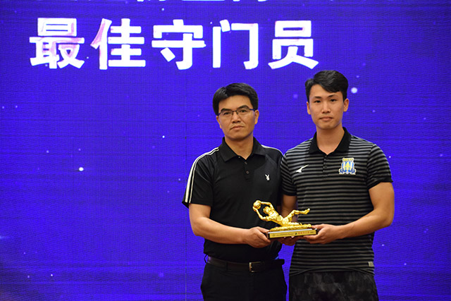 英超-廷贝尔破门萨利巴建功 阿森纳2-0曼联