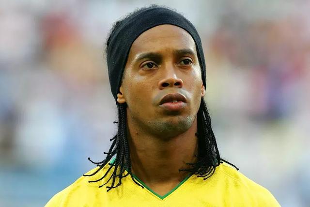 英超-萨拉赫双响琼斯破门 利物浦3-3纽卡斯尔