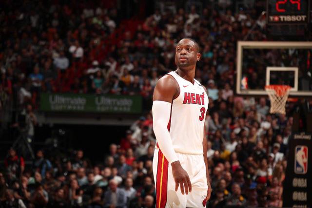 预计司法机构本周五对奥尔莫注册问题做出裁决