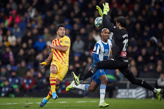 高尔夫球重庆女子公开赛挥杆 首轮彭严萱63杆破纪录领先高尔夫球重庆女子公开赛挥杆 首轮彭严萱63杆破纪录领先